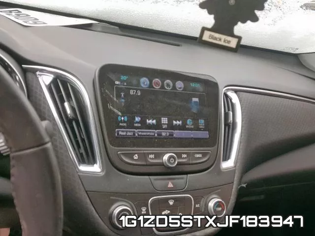 1G1ZD5STXJF183947 фото 10
