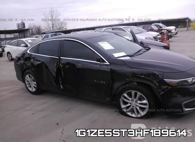 1G1ZE5ST3HF189614 фото 7