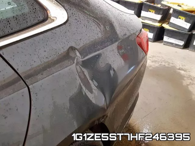 1G1ZE5ST7HF246395 фото 10