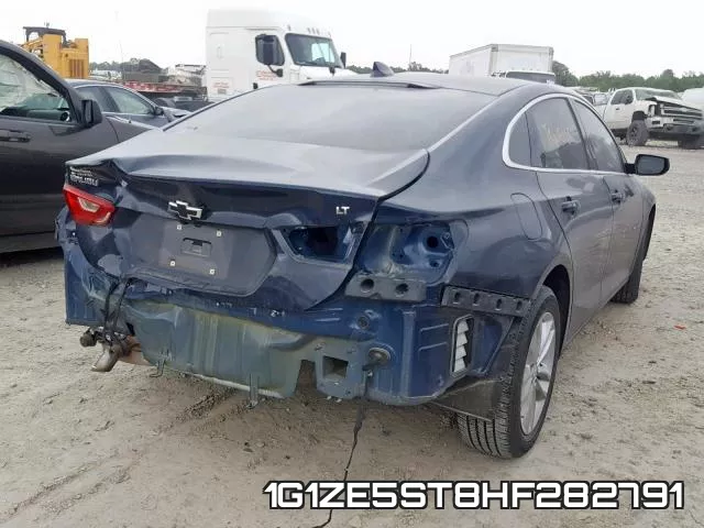 1G1ZE5ST8HF282791 фото 5