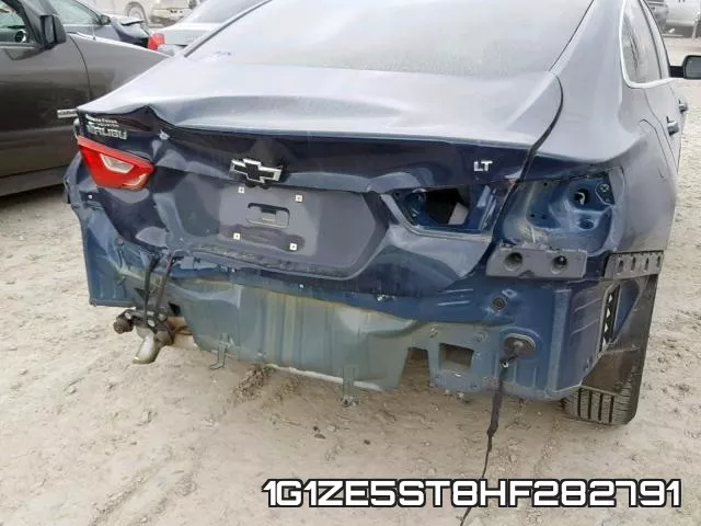 1G1ZE5ST8HF282791 фото 10