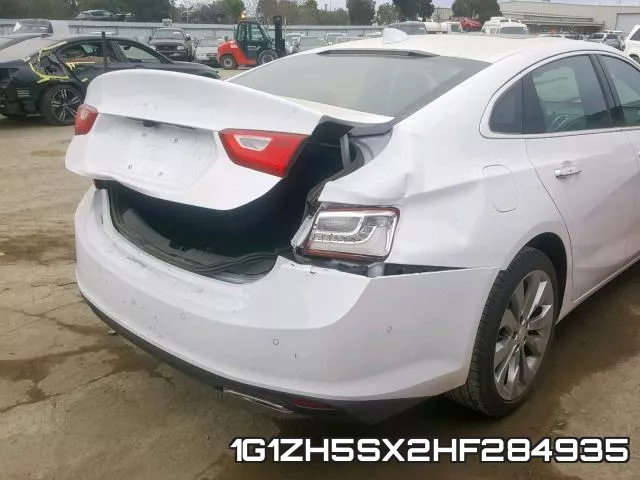 1G1ZH5SX2HF284935 фото 10