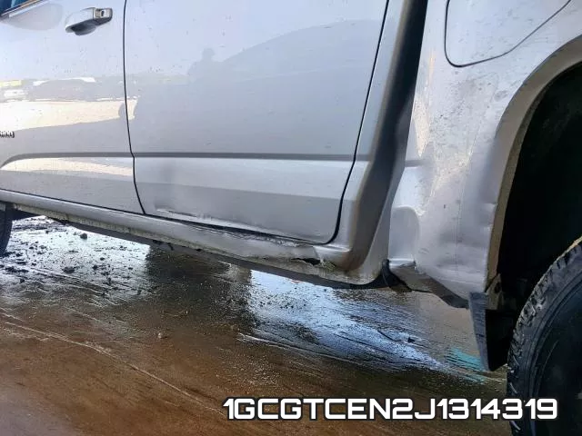 1GCGTCEN2J1314319 фото 10