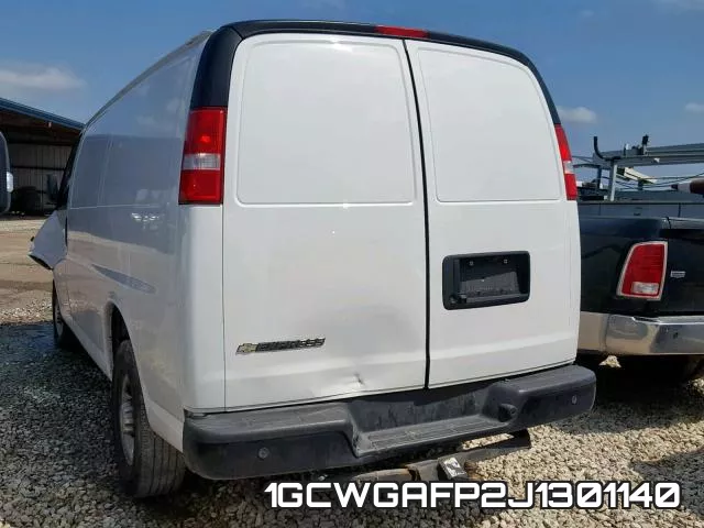 1GCWGAFP2J1301140 фото 4