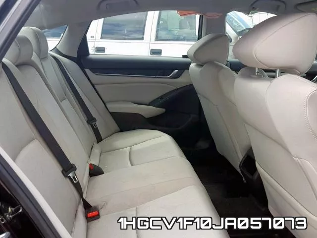 1HGCV1F10JA057073 фото 7
