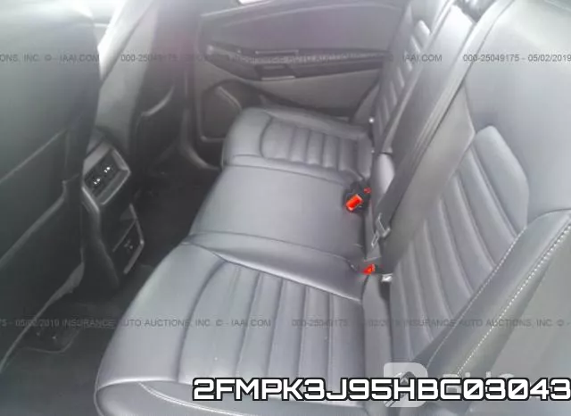 2FMPK3J95HBC03043 фото 9