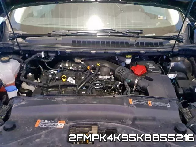 2FMPK4K95KBB55216 фото 8