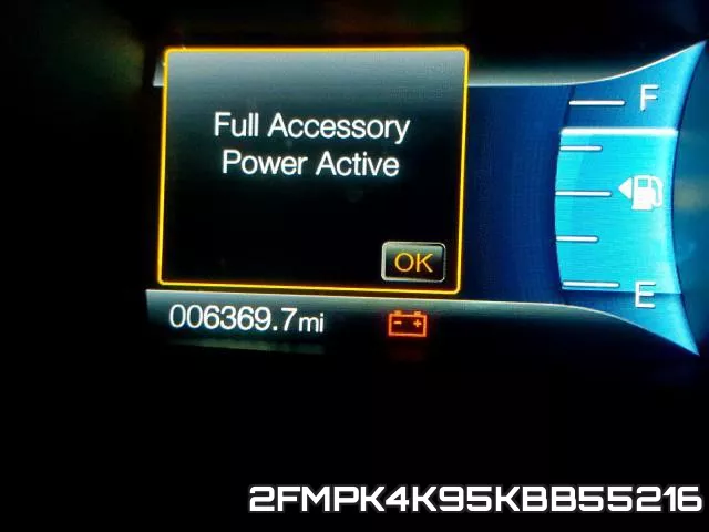 2FMPK4K95KBB55216 фото 9
