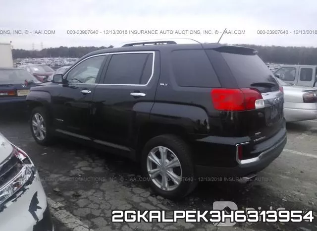2GKALPEK3H6313954 фото 4