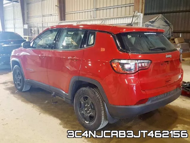 3C4NJCAB3JT462156 фото 4