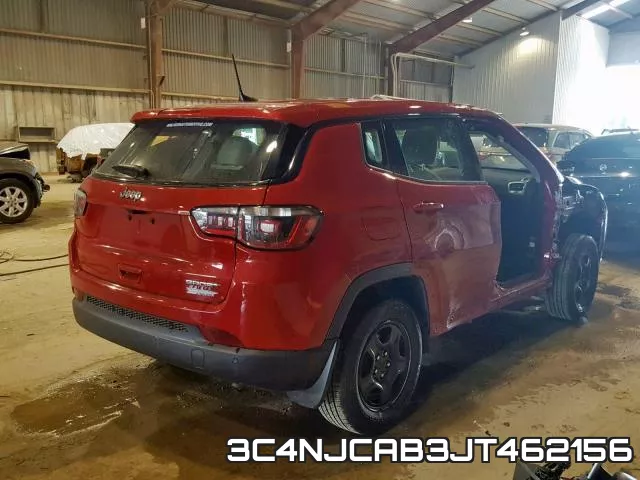 3C4NJCAB3JT462156 фото 5
