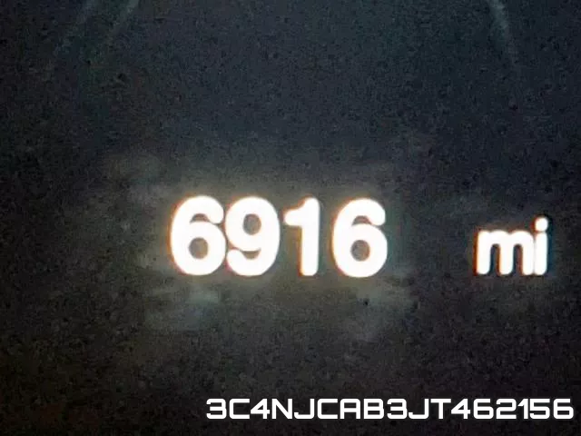 3C4NJCAB3JT462156 фото 9