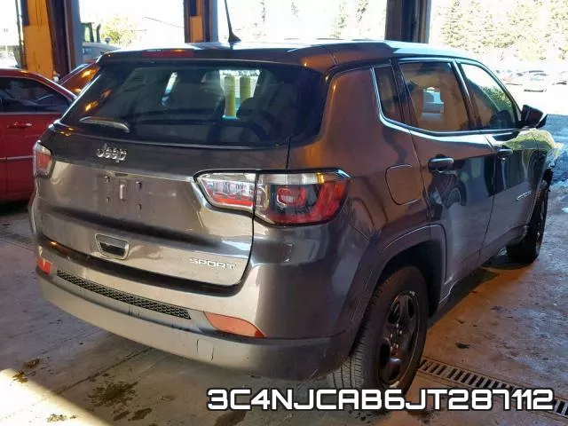 3C4NJCAB6JT287112 фото 5