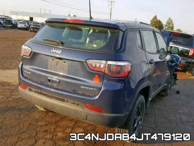 3C4NJDAB4JT479120 фото 5