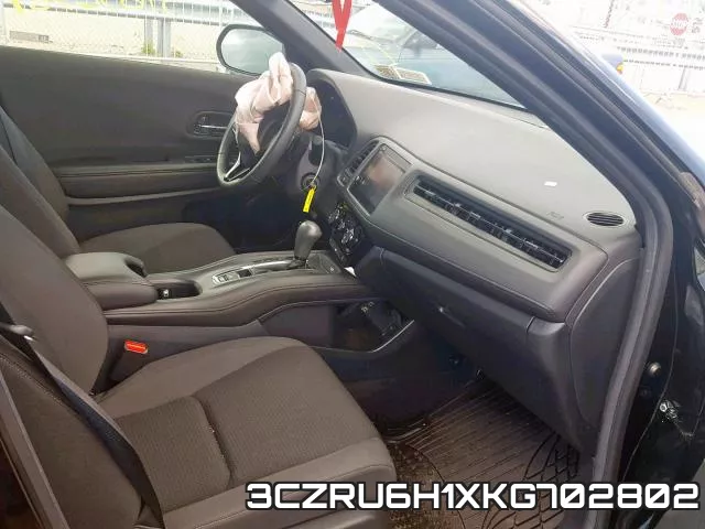 3CZRU6H1XKG702802 фото 6