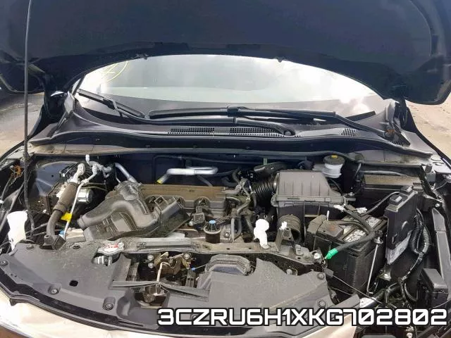 3CZRU6H1XKG702802 фото 8