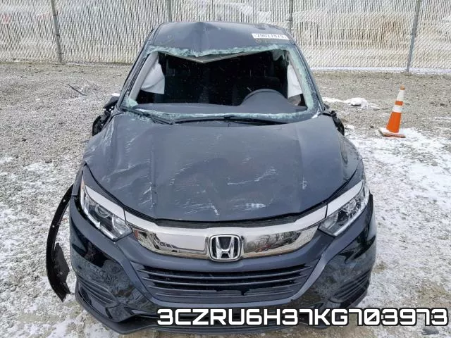 3CZRU6H37KG703973 фото 10