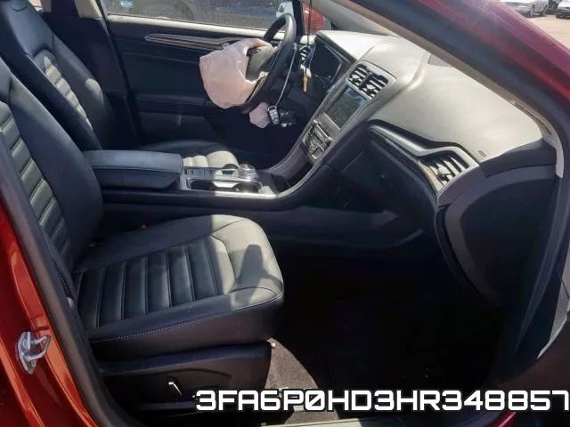 3FA6P0HD3HR348857 фото 6