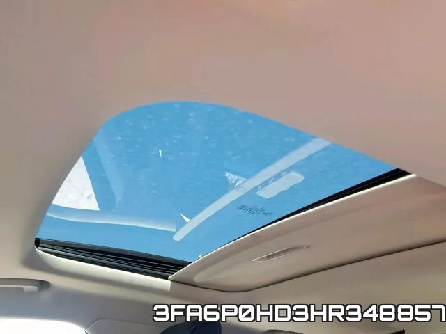 3FA6P0HD3HR348857 фото 10