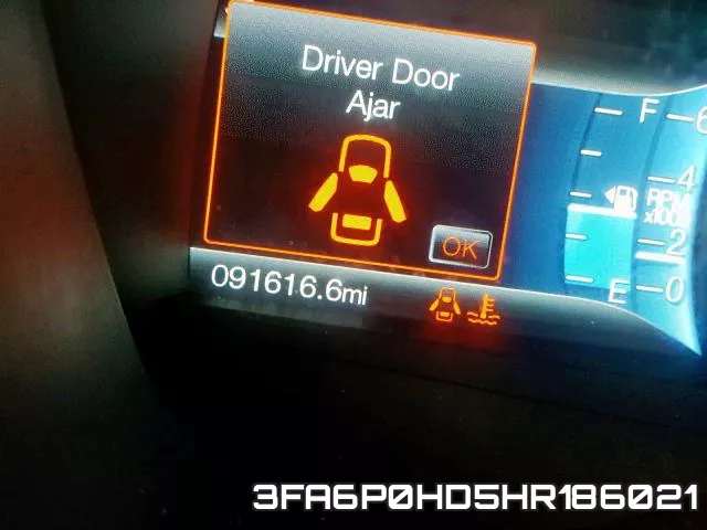 3FA6P0HD5HR186021 фото 9