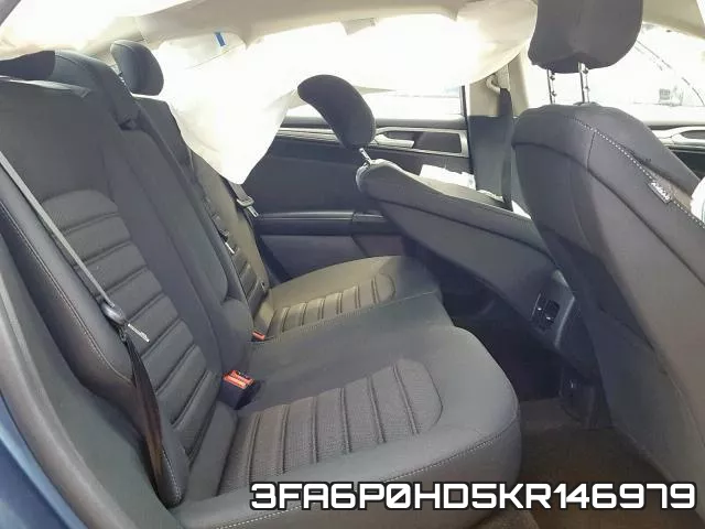 3FA6P0HD5KR146979 фото 7