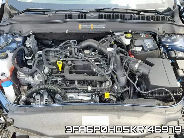 3FA6P0HD5KR146979 фото 8