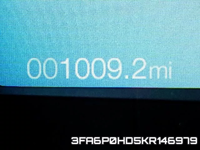 3FA6P0HD5KR146979 фото 9