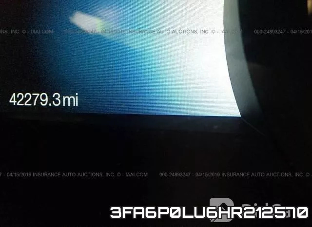 3FA6P0LU6HR212570 фото 7