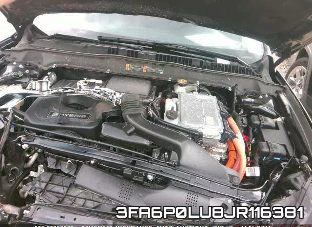 3FA6P0LU8JR116381 фото 2
