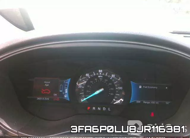 3FA6P0LU8JR116381 фото 8