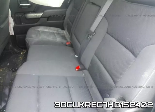 3GCUKREC7HG152402 фото 9