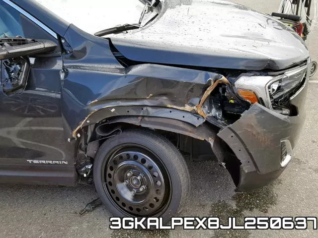 3GKALPEX8JL250637 фото 10