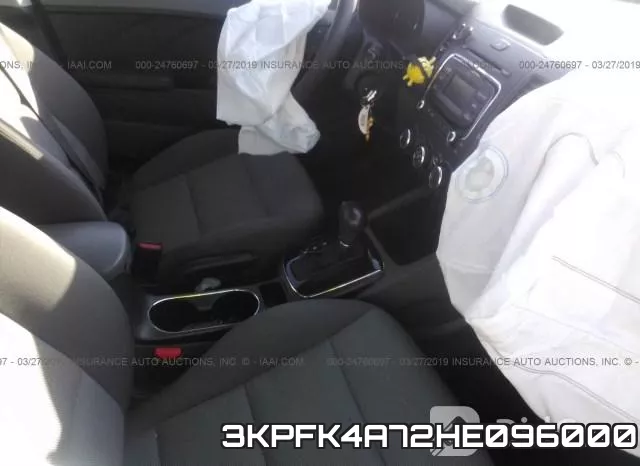 3KPFK4A72HE096000 фото 6