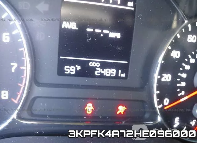3KPFK4A72HE096000 фото 8