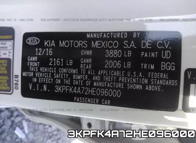 3KPFK4A72HE096000 фото 10