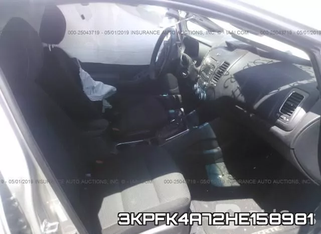 3KPFK4A72HE158981 фото 6