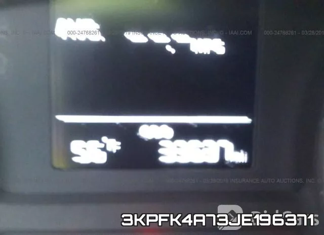 3KPFK4A73JE196371 фото 8