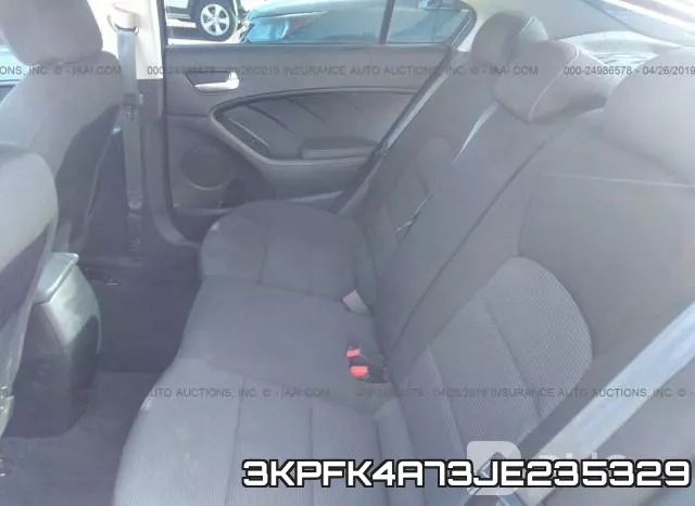 3KPFK4A73JE235329 фото 9