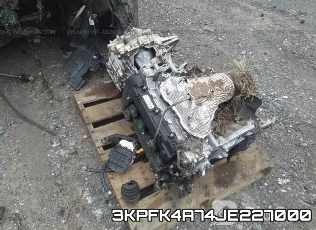 3KPFK4A74JE227000 фото 2