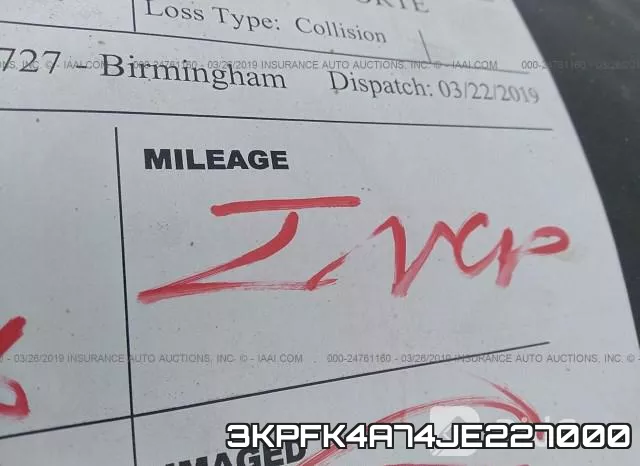 3KPFK4A74JE227000 фото 8