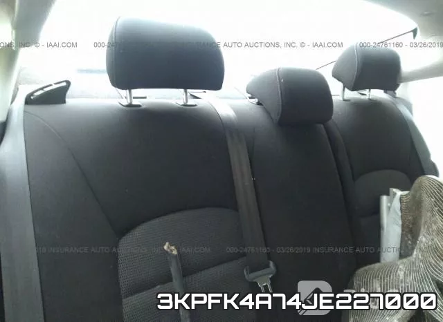 3KPFK4A74JE227000 фото 9