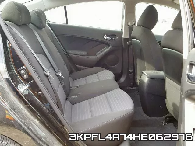 3KPFL4A74HE062976 фото 7