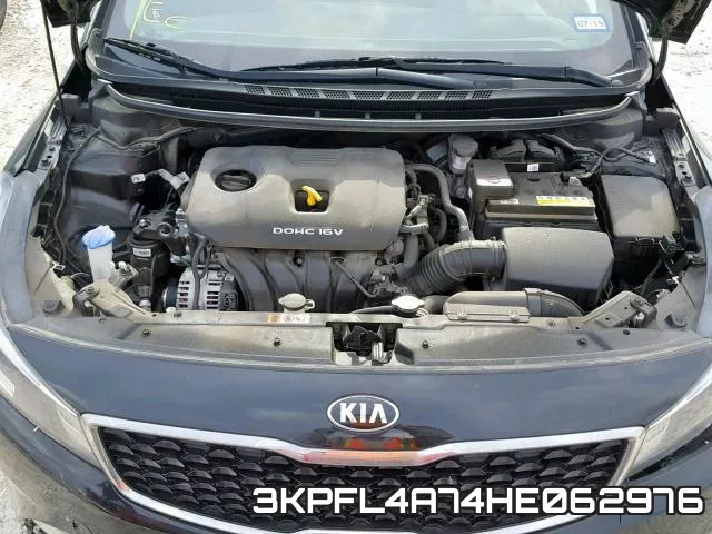 3KPFL4A74HE062976 фото 8