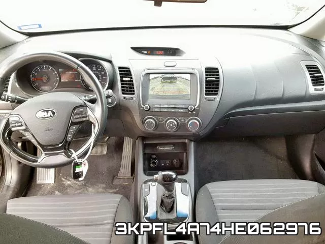 3KPFL4A74HE062976 фото 10