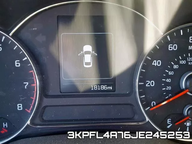 3KPFL4A76JE245253 фото 9