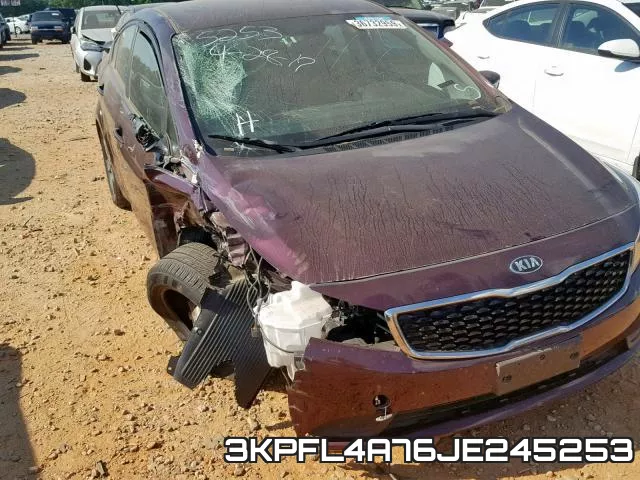 3KPFL4A76JE245253 фото 10