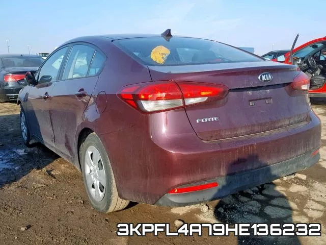 3KPFL4A79HE136232 фото 4
