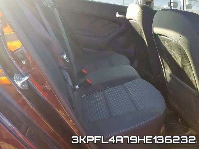 3KPFL4A79HE136232 фото 7