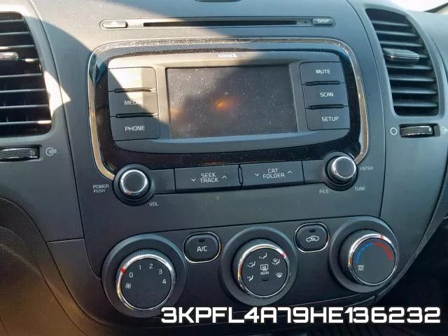 3KPFL4A79HE136232 фото 10