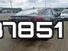 3MZBN1W39HM137851 фото 5